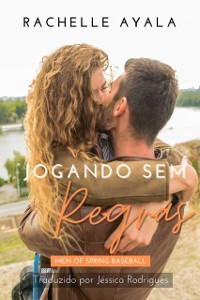 Cover Jogando Sem Regras