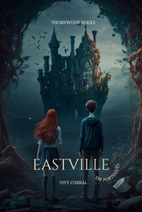 Cover Eastville