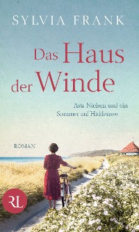 Cover Das Haus der Winde