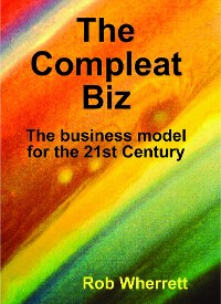 Cover The Compleat Biz