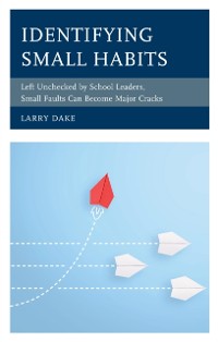 Cover Identifying Small Habits