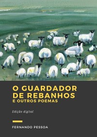 Cover O Guardador de Rebanhos