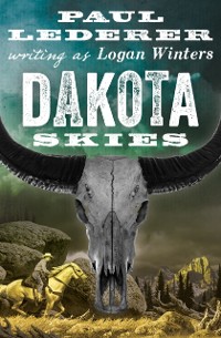 Cover Dakota Skies