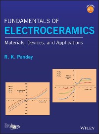 Cover Fundamentals of Electroceramics