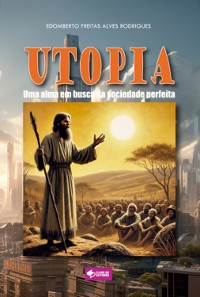 Cover Utopia