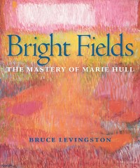 Cover Bright Fields