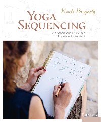 Cover Yoga-Sequencing