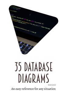 Cover 35 Database Examples