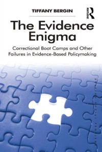 Cover The Evidence Enigma