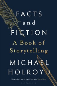 Cover Facts and Fiction