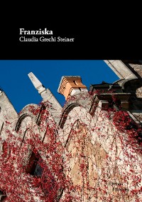 Cover Franziska