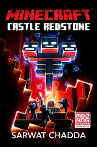 Cover Minecraft: Castle Redstone