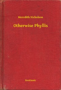 Cover Otherwise Phyllis