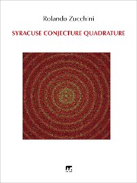 Cover Syracuse Conjecture Quadrature