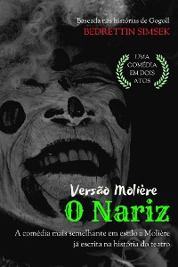 Cover O Nariz