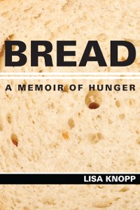 Cover Bread