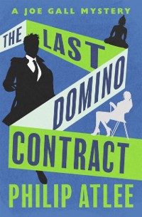 Cover Last Domino Contract