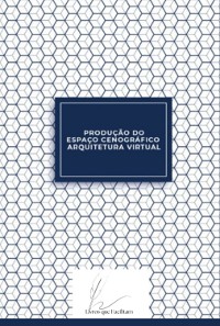 Cover Arquitetura Virtual