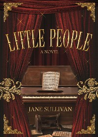 Cover Little People