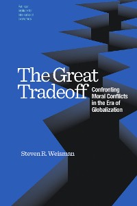 Cover The Great Tradeoff