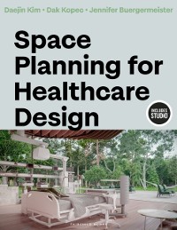 Cover Space Planning for Healthcare Design