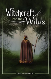 Cover Witchcraft...Into the Wilds