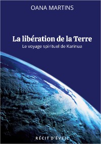 Cover La libération de la Terre