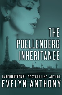 Cover Poellenberg Inheritance