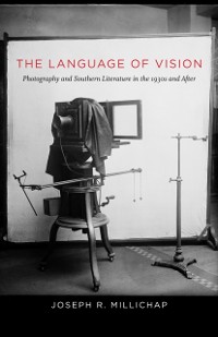 Cover Language of Vision