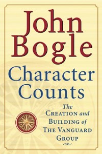 Cover Character Counts