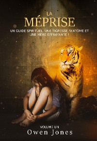 Cover La Méprise