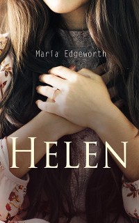 Cover Helen