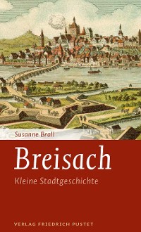 Cover Breisach