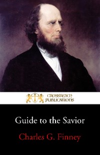 Cover Guide to the Savior