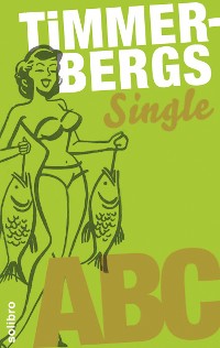 Cover Timmerbergs Single-ABC