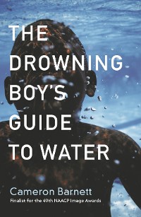 Cover Drowning Boy's Guide to Water