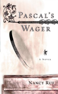 Cover Pascal's Wager