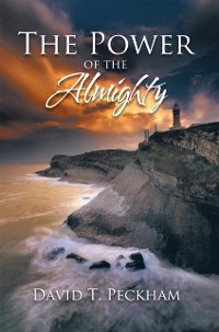 Cover Power of the Almighty