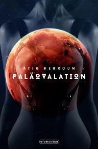 Cover Paläovalation