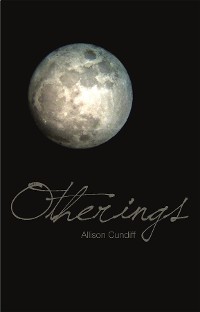 Cover Otherings