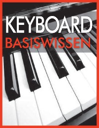 Cover Keyboard Basiswissen