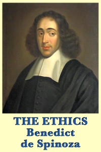 Cover The Ethics