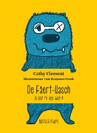 Cover De Fäert-Uasch