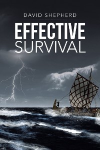 Cover Effective Survival