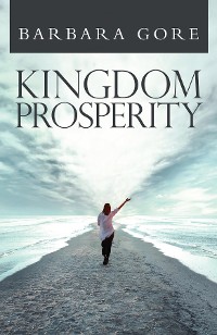 Cover Kingdom Prosperity