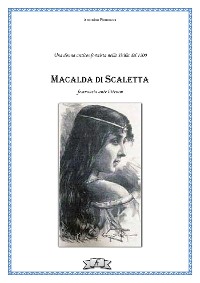 Cover Macalda di Scaletta