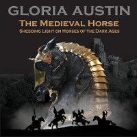 Cover The Medieval Horse