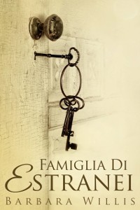 Cover Famiglia Di Estranei