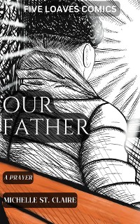 Cover Our Father - a prayer