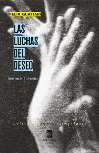 Cover Las luchas del deseo